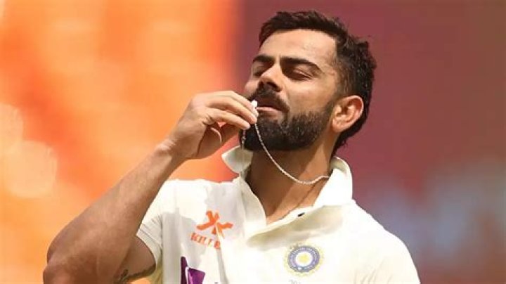 
Virat Singh Height, Weight, Net Worth, Age, Birthday, Wikipedia, Who, Nationality, Biography 