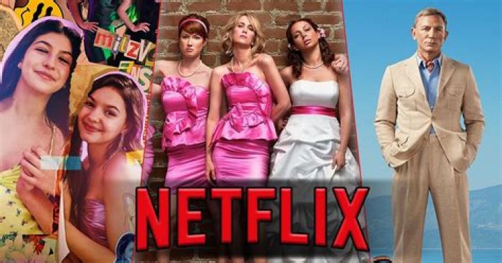 Virgin River and the 6 best soapy dramas on Netflix right now