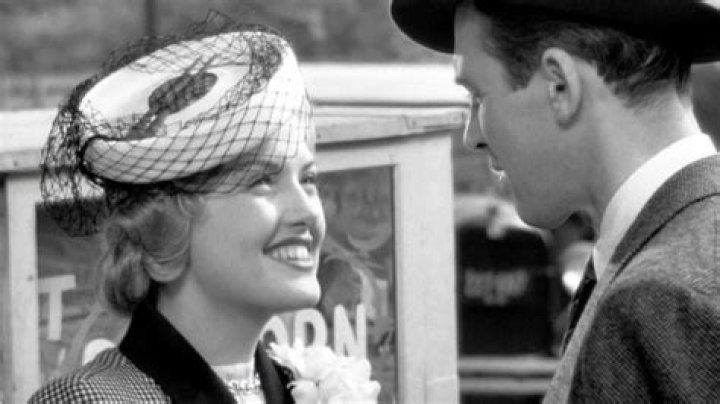 
Virginia Patton Moss, Last Adult Cast Member Of ‘It’s A Wonderful Life,’ Dead At 97 