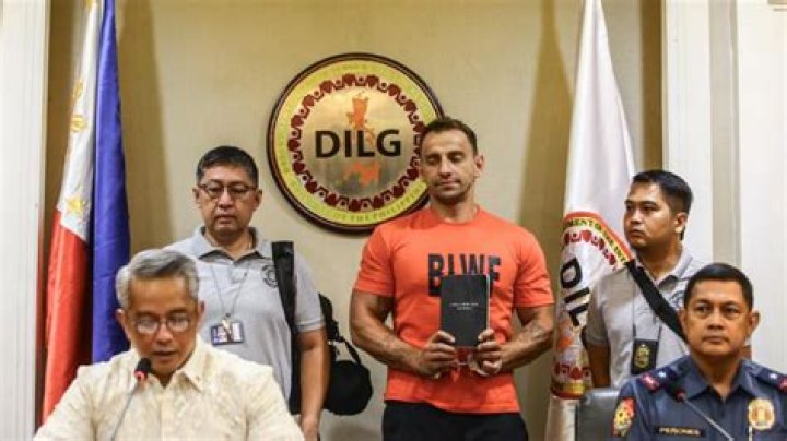 VitalyzdTV Bio (Wiki) 