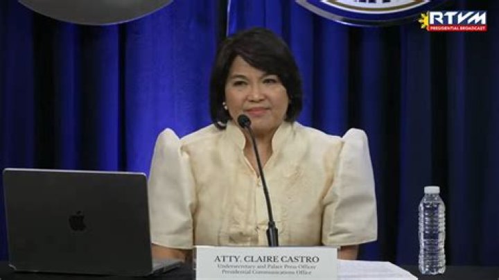 Vitória Castro - Age, Family, Bio