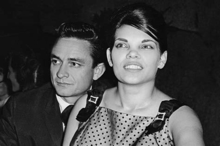 Vivian Liberto Height, Weight, Net Worth, Age, Birthday, Wikipedia, Who, Nationality, Biography