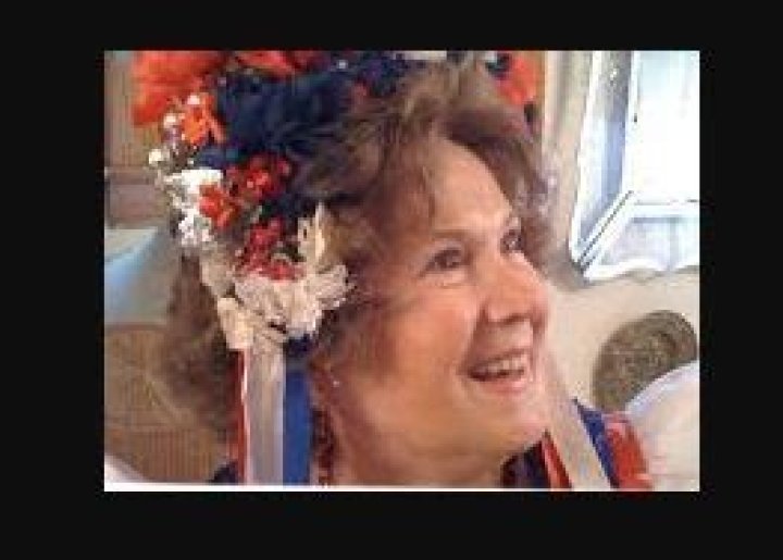 Vlasta Krsek Age, Birthday, Wikipedia, Who, Nationality, Biography