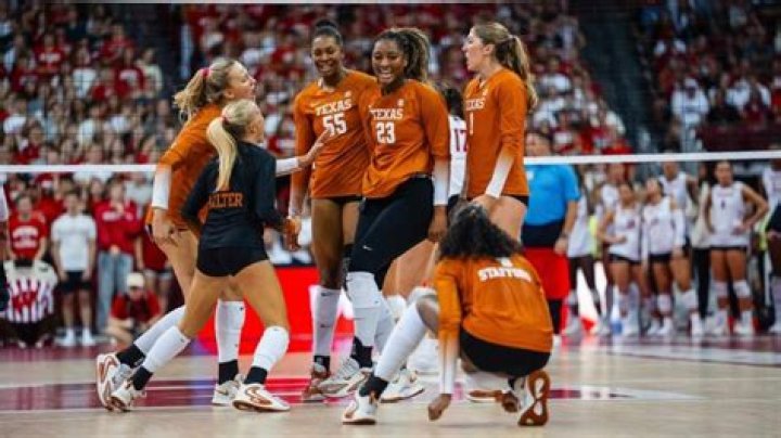 Volleyball player Kyle Klinger on the dating show ‘Labor of Love!’ Know about his family and Volleyball career