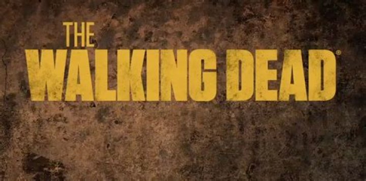 ‘Walking Dead’ Stuntman’ John Bernecker Estate Awarded $8.6 Million For The Wrongful Death Suit; Know About His Life, And Reason Of Death