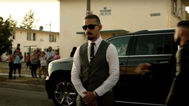 ‘Wall Street 2′ trailer needs more Shia LaBeouf freeballin’