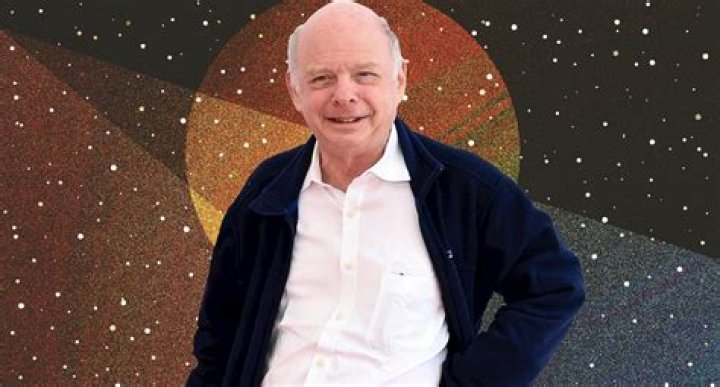 Wallace Shawn - Age, Family, Bio