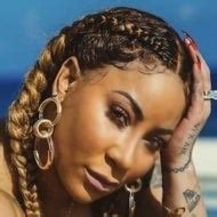 Wally1k - Age, Family, Bio