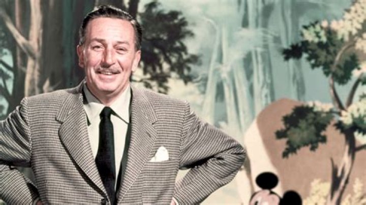 Walt Disney Net Worth - Wiki, Age, Weight and Height, Relationships, Family, and More