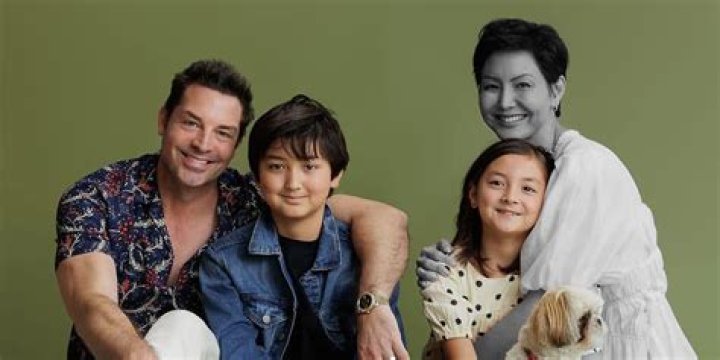 Walter Brennan - Trivia, Family, Bio