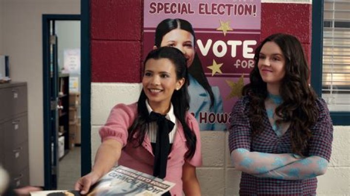 Walter O'Brien - Age, Family, Bio