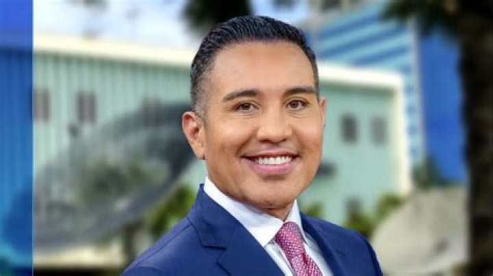 Walter Soto León Height, Weight, Net Worth, Age, Birthday, Wikipedia, Who, Instagram, Biography