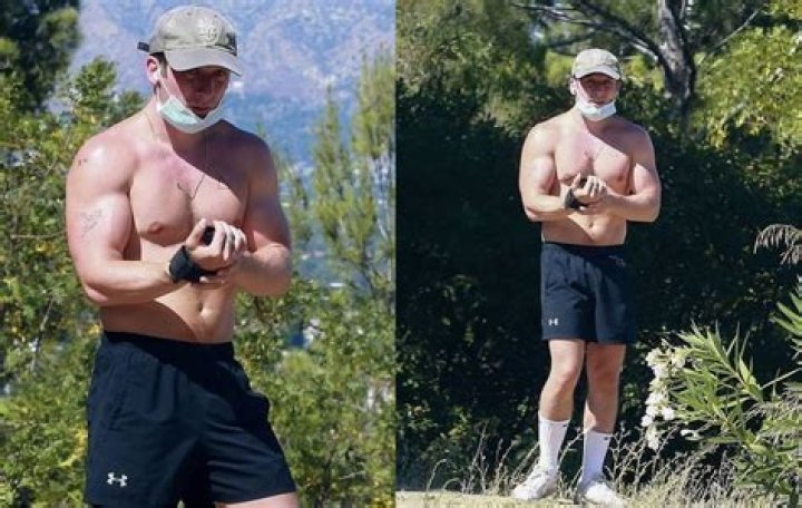 Walter White Height, Weight, Net Worth, Age, Birthday, Wikipedia, Who, Nationality, Biography