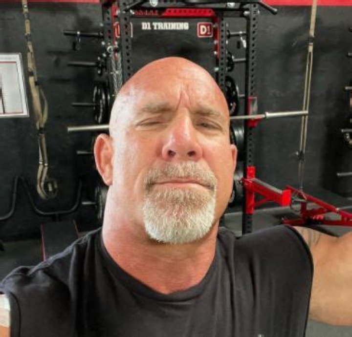 Wanda Ferraton, bio, career, early life, education. husband, marriage, children, net worth, salary