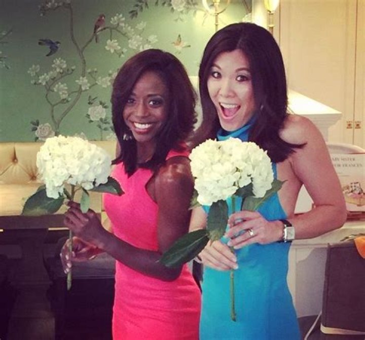 Want to know about Melissa Magee? Her relationship status and more about personal life? Just the place you are searching for!