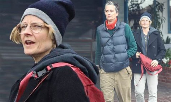 Warren Brown Wife Or Partner – Is He Gay? Sexuality Details