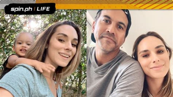 Warren Sapp - Age, Family, Bio