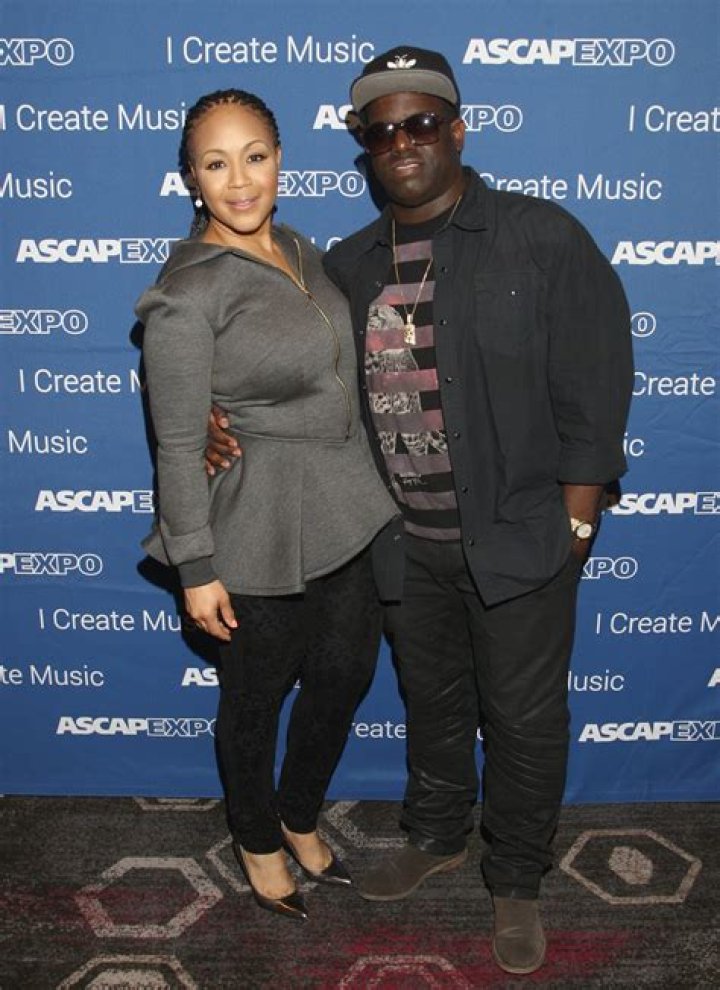 Warryn Campbell Net Worth - Wiki, Age, Weight and Height, Relationships, Family, and More