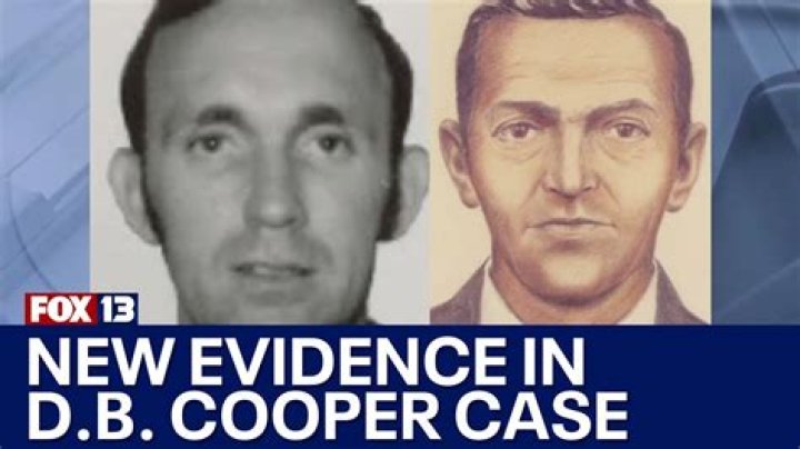 
Was Kevin Cooper Found Innocent After DNA Results? Murder Case Update 2022 
