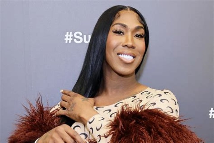 Was Koko Da Doll Transgender? Real Name And Murder Case Update