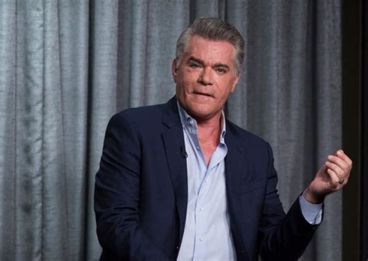 Was Ray Liotta Jewish Or Christian? Actor’s Religion And Ethnicity Details