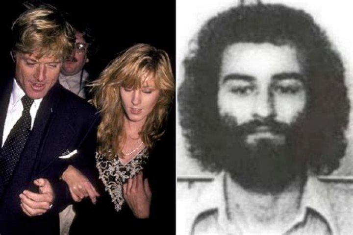 
Was Thayne Smika Found? Sidney Wells Murder And Case Update 