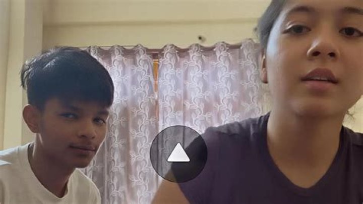 
Watch This: Dani Mocanu’s Leaked Video That Went Viral, Now Trending on Twitter And Reddit 