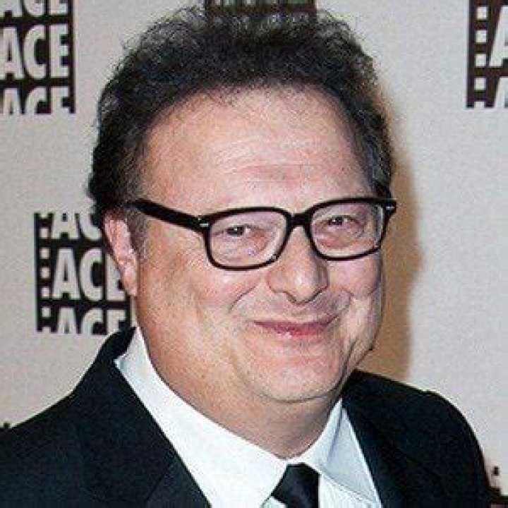 Wayne Knight - Age, Family, Bio