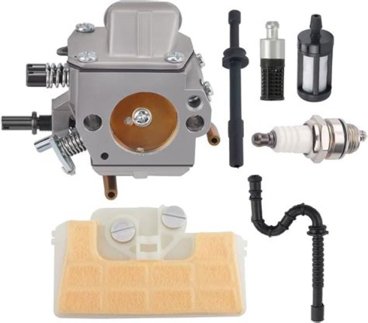 We Don't Talk Anymore - Artist, Ages, Trivia