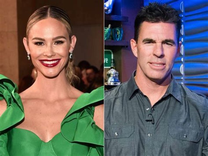 We Finally Know Who Slept with Meghan King Edmonds and Her Husband