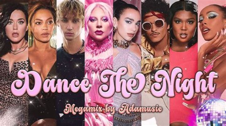 We Own the Night - Cast, Ages, Trivia