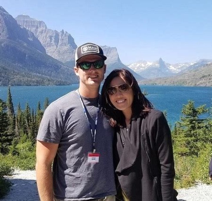 Weather Nation Host Chelsea Ambriz Boyfriend, Net Worth, Career.