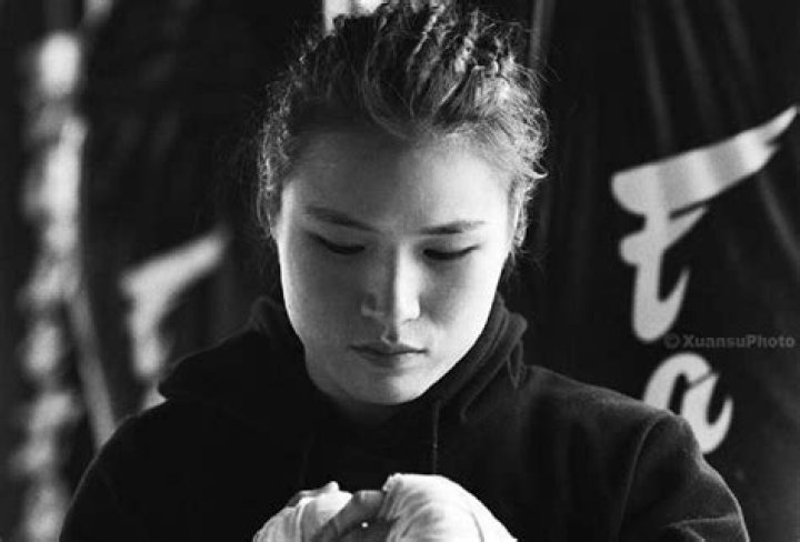 Weili Zhang Husband: Is She Married 2023? Family Ethnicity And Religion