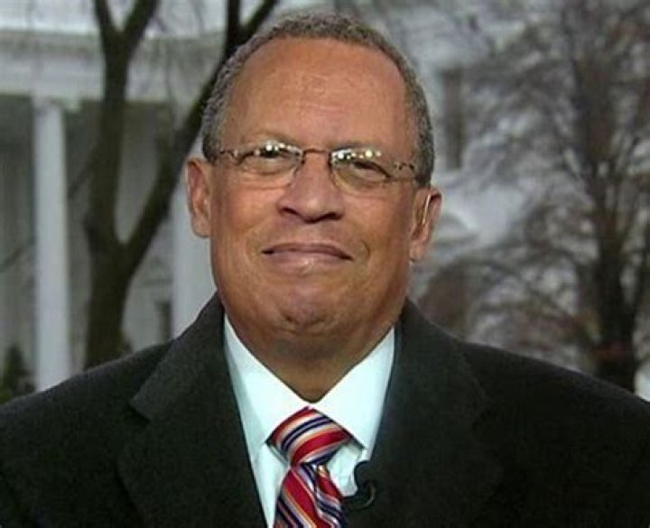 Wendell Goler Height, Age, Death, Biography, Wiki, Net Worth