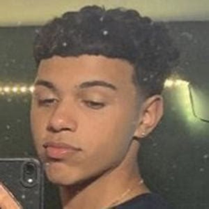 Wendell Madera - Age, Family, Bio