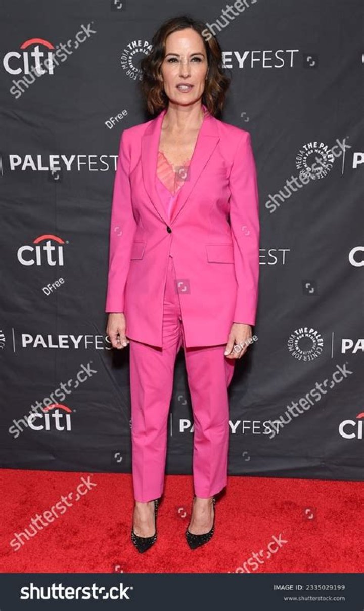 Wendy Moniz Height, Weight, Net Worth, Age, Birthday, Wikipedia, Who, Nationality, Biography