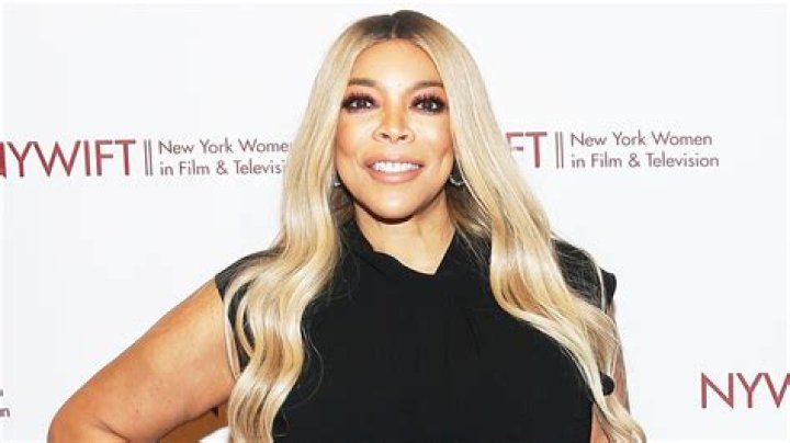 
Wendy Williams Says She’ll Be Back in New Podcast Promo: ‘Trust Me’ 