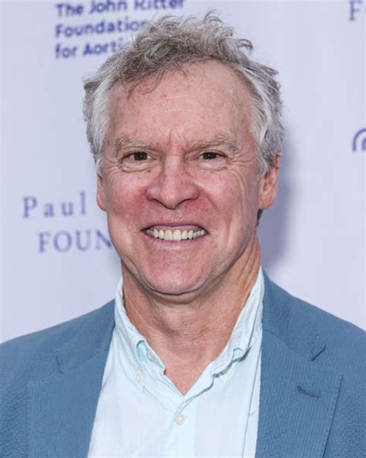 Wenter Donovan Height, Weight, Net Worth, Age, Birthday, Wikipedia, Who, Instagram, Biography