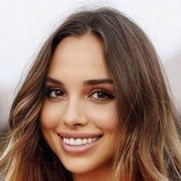 Weronika Bielik - Age, Family, Bio