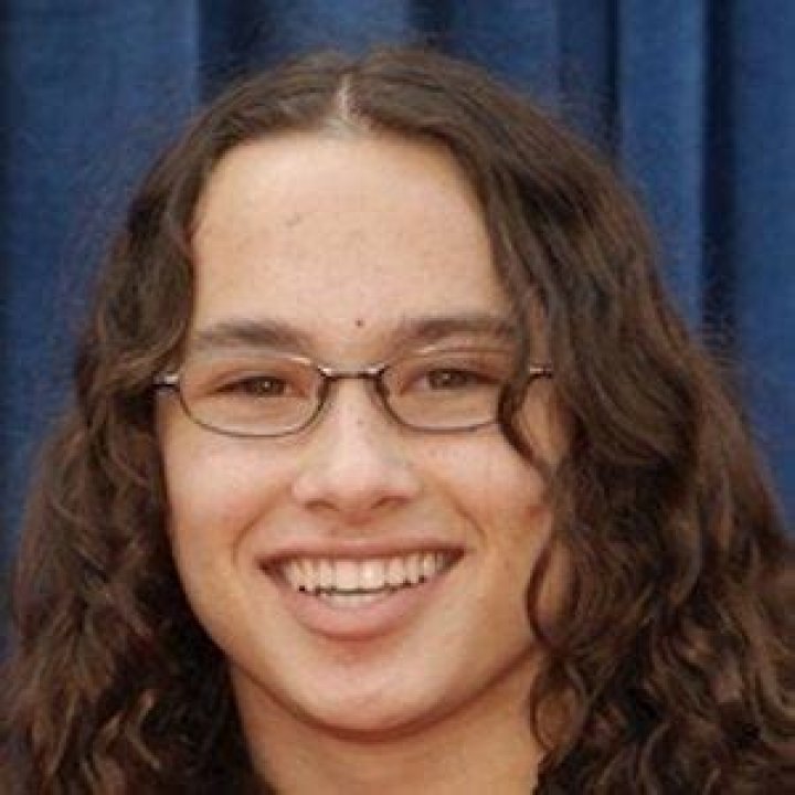 Wesley Singerman - Age, Family, Bio