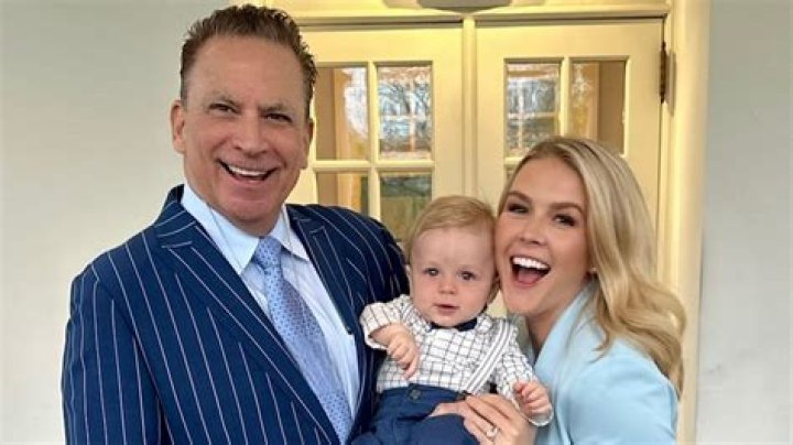 What's Kelly Radzikowski's Relationship Status After her Husband's Dwight Clark's Death? Know her Net Worth