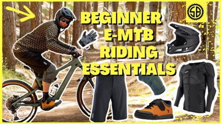 What are three primary benefits of using good riding gear?