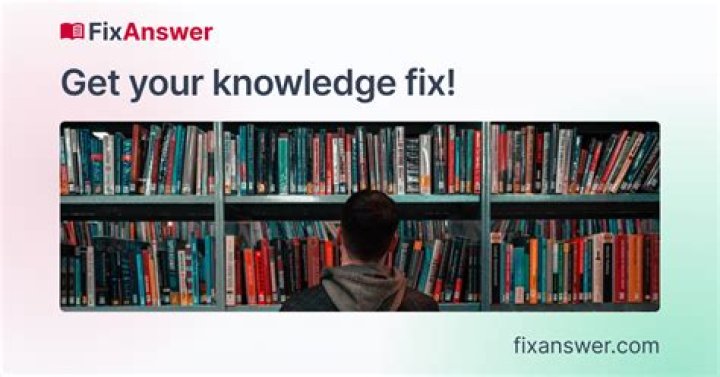 What breakers are compatible with ITE panels?