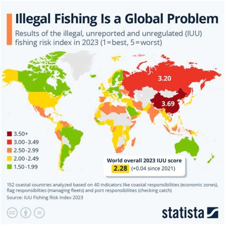 What countries is it illegal to kiss in public?