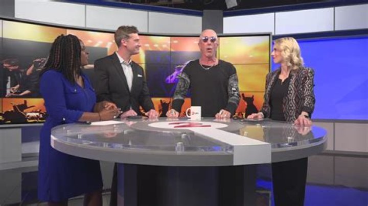 
What did Dee Snider do? Paul Stanley tweet controversy explained as singer gets axed from San Francisco Pride festival 