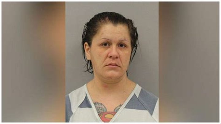 
What did Heidi Matheny do? Ohio woman pleads guilty to role in grandmother’s death 