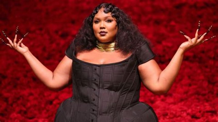 
What did Lizzo say about cancel culture? Appropriation comparison receives praise from fans online 