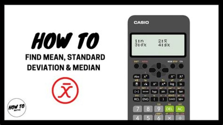 What does 2e10 mean on a calculator?