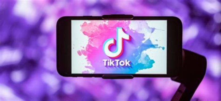 
What does ASL mean on TikTok? Viral slang explained 
