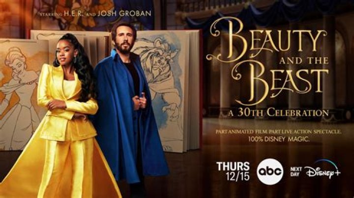 What does Gaston mean in Beauty and the Beast?